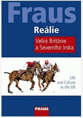 Reálie Velké Británie a Severního Irska Reálie Velké Británie a Severního Irska