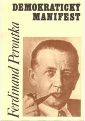 Demokratický manifest Demokratický manifest