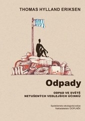 Odpady Odpady