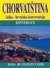 Chorvatština konverzace kolibřík