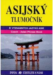Ásijský tlumočník Ásijský tlumočník
