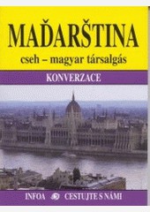 Maďarština konverzace malá kolibrík