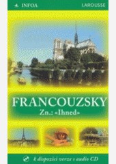 Francouzsky Francouzsky