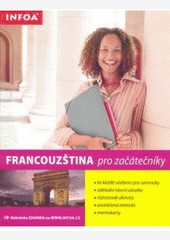 Francouzština pro začátečníky Francouzština pro začátečníky