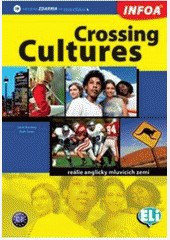 Crossing Cultures - anglické reálie