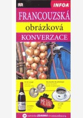 Obrázková konverzace - francouzská