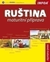 Ruština - maturitní příprava