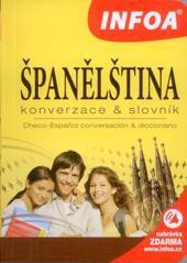 Španělština