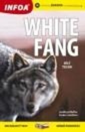 Zrcadlová četba - White Fang