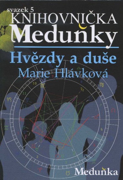 Hvězdy a duše Hvězdy a duše