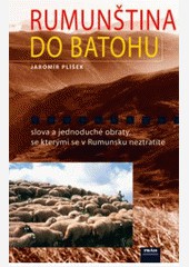 Rumunština do batohu