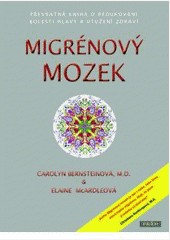 Migrénový mozek Migrénový mozek