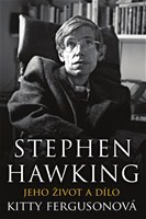 Stephen Hawking