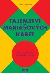 Tajemství mariášových karet Tajemství mariášových karet