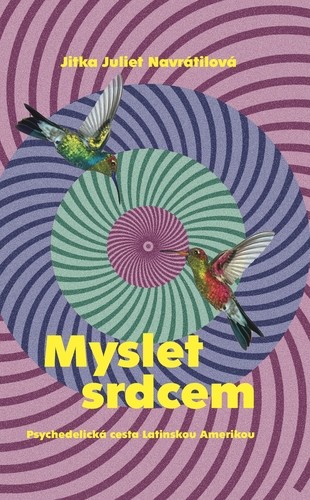 Myslet srdcem Myslet srdcem