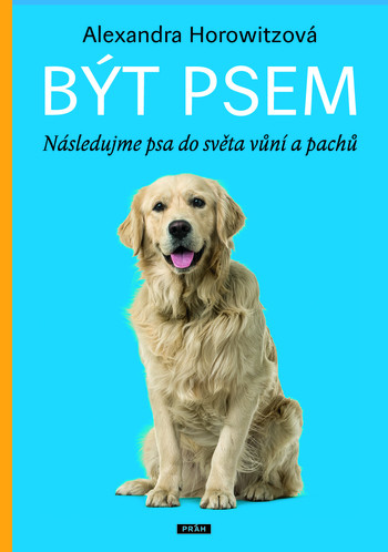 Být psem