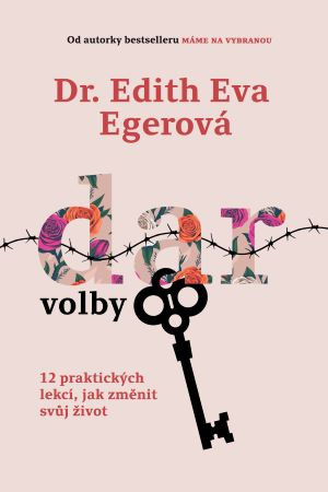 Dar volby Dar volby