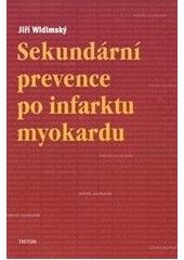 Sekundární prevence po infarktu myokardu Sekundární prevence po infarktu myokardu