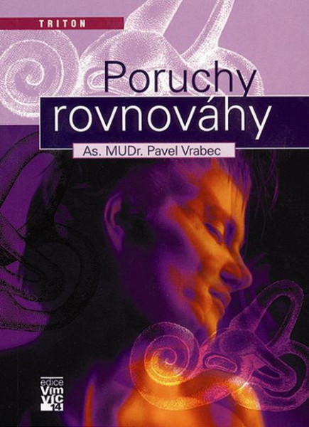 Poruchy rovnováhy