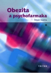 Obezita a psychafarmaka