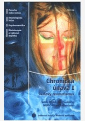Chronická únava 1 Chronická únava 1