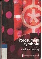 Porozumění symbolu Porozumění symbolu