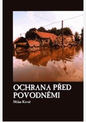 Ochrana před povodněmi 