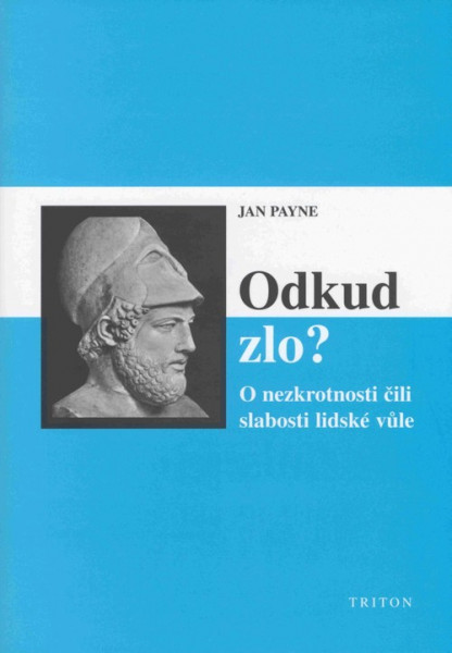 Odkud zlo