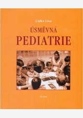 Úsměvná pediatrie Úsměvná pediatrie