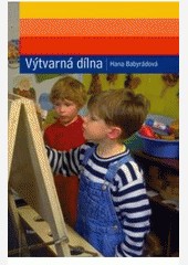Výtvarná dílna 