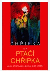 Chřipka - Co je ptačí chřipka? Chřipka - Co je ptačí chřipka?