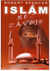 Islám bez závoje Islám bez závoje