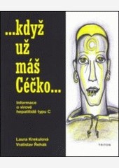 Když už máš Céčko Když už máš Céčko