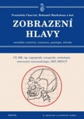 Zobrazení hlavy Zobrazení hlavy