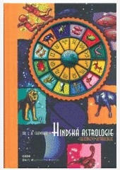 Hindská astrologie Hindská astrologie