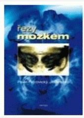 Řezy mozkem Řezy mozkem
