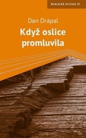 Když oslice promluvila Když oslice promluvila