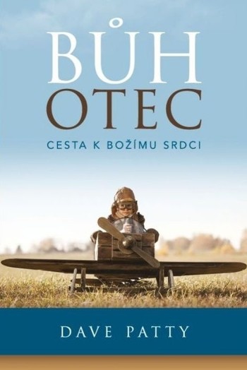 Bůh Otec Bůh Otec