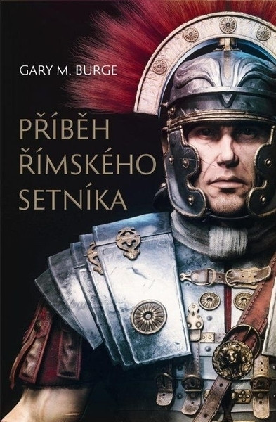 Příbeh římskeho setníka Příbeh římskeho setníka