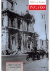 Polsko