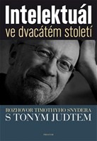 Intelektuál ve dvacátém století