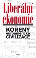 Liberální ekonomie Liberální ekonomie