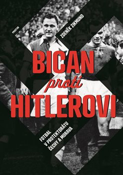 Bican proti Hitlerovi Bican proti Hitlerovi