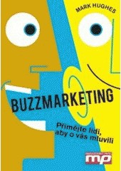 Buzzmarketing Buzzmarketing