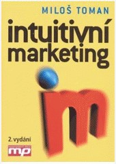 Intuitivní marketing Intuitivní marketing