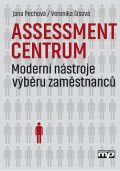 Assessment centrum Assessment centrum