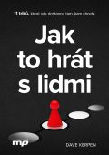 Jak to hrát s lidmi Jak to hrát s lidmi