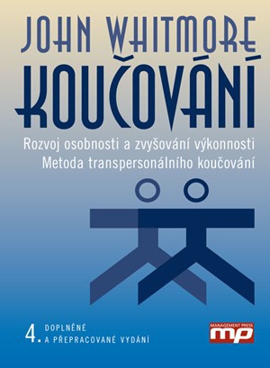 Koučování Koučování