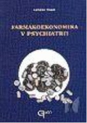 Farmakoekonomika v psychiatrii