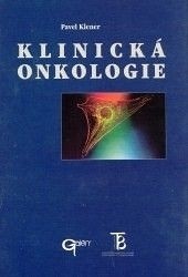 Klinická onkologie Klinická onkologie